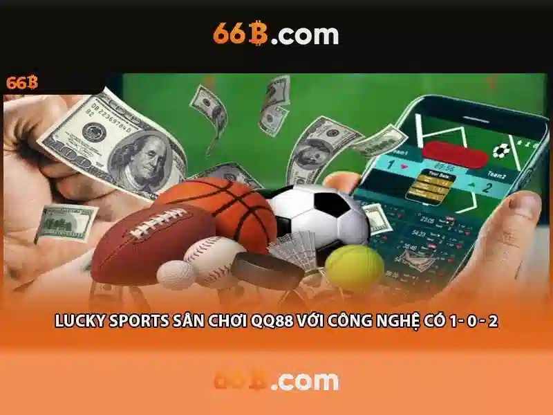 66b và những ảnh hưởng của nó trong lĩnh vực AI