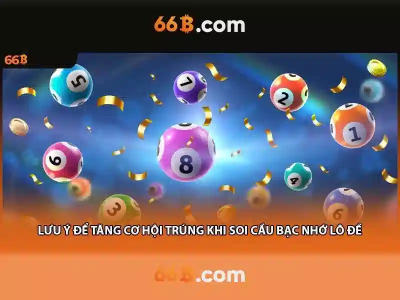 Mẹo chơi bắn cá 3 cây dễ ăn tiền nhà cái