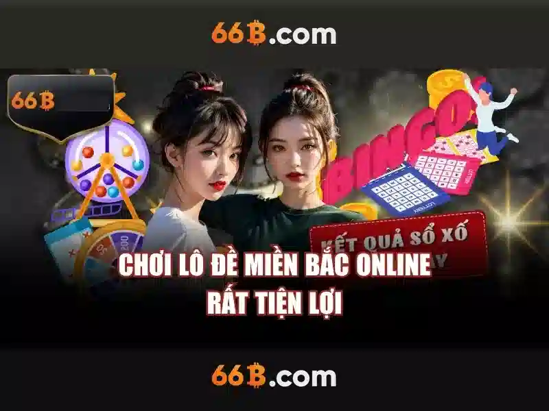 66b phiên bản mới – chủ đề tổng quan và giá trị cốt lõi