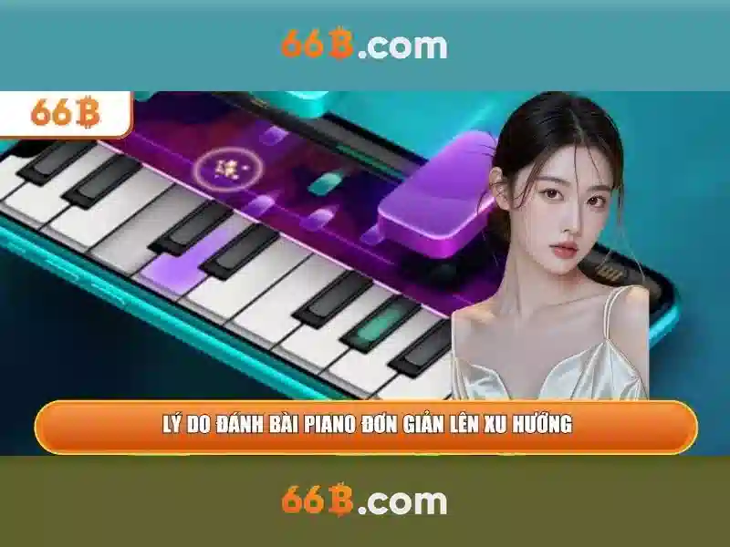 66B: Mô hình ngôn ngữ 66 tỷ tham số và hành trình của nó
