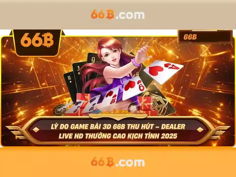 nguồn lực và chi phí đào tạo 66B\n