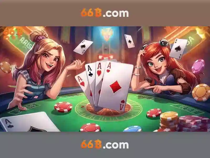 Tầm nhìn phát triển và tương lai