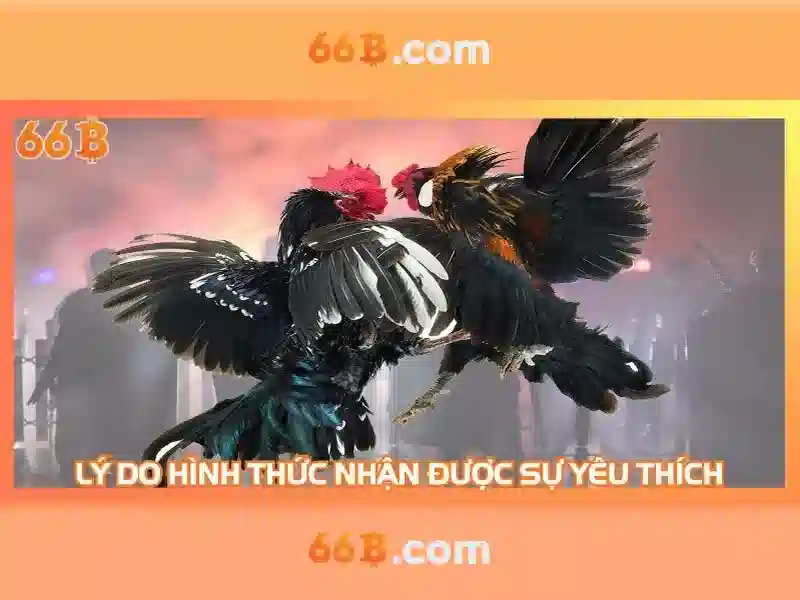 Độ tin cậy và đạo đức AI