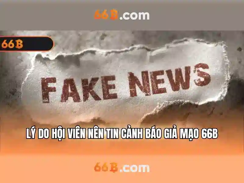 66B: Một mô hình ngôn ngữ lớn 66 tỷ tham số