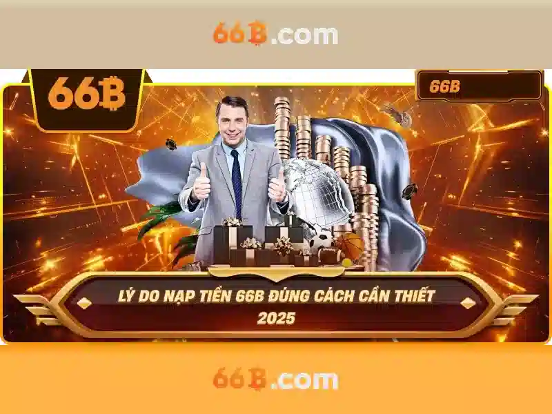 66B: Khái niệm, tiềm năng và thách thức của mô hình ngôn ngữ 66 tỷ tham số