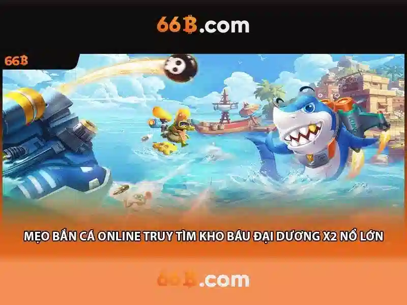 66b army – Tổng quan về chủ đề và giá trị cốt lõi\n\n