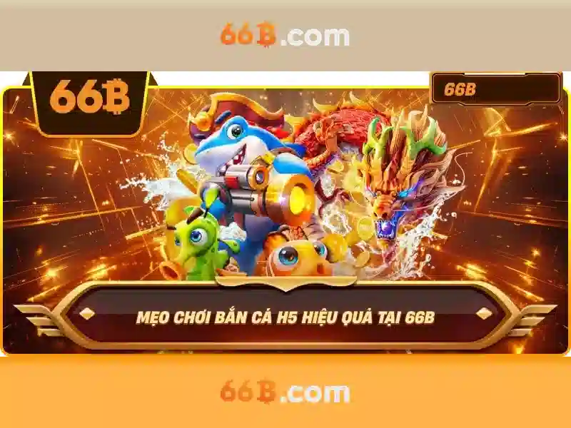 So sánh với các mô hình ngôn ngữ khác