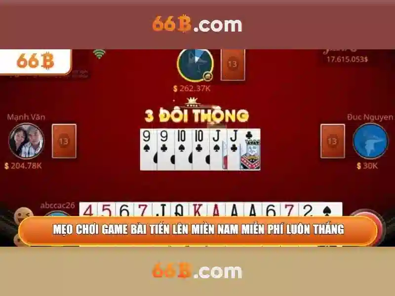 Ứng dụng và thách thức trong thực tế