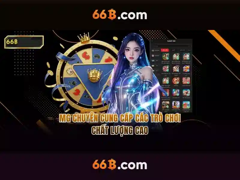 Ứng dụng của 66B trong AI