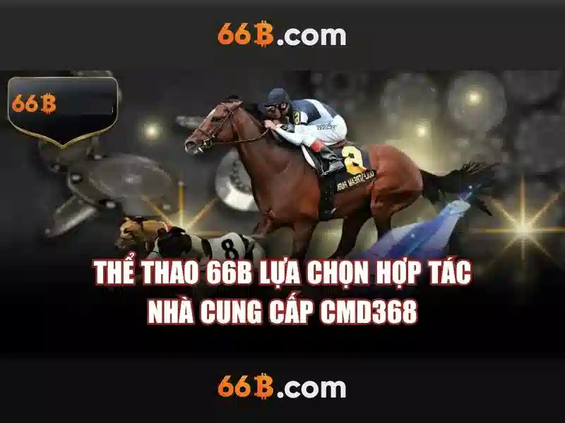 So sánh với các mô hình khác