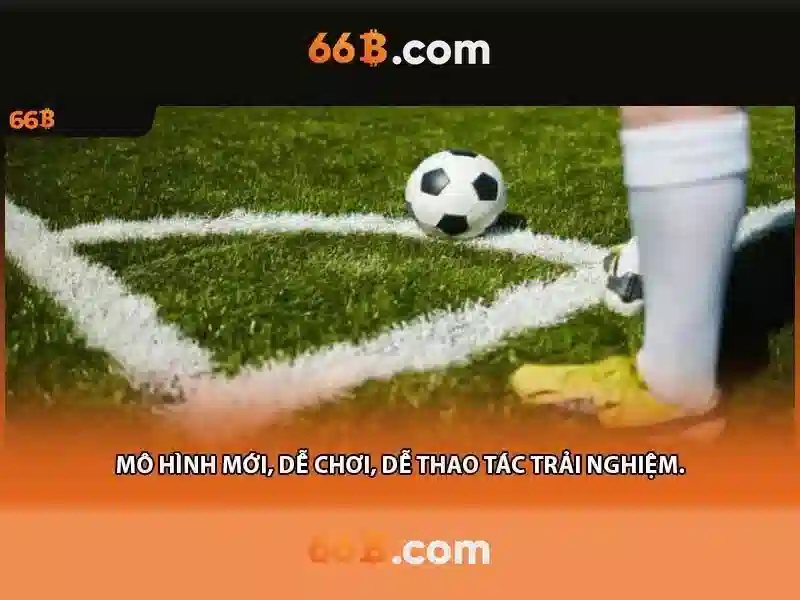 64b/66b encoding – chủ đề tổng quan và giá trị cốt lõi