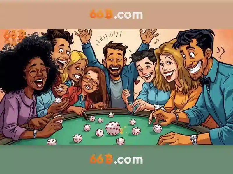 66b nguyễn sỹ sách tân bình – hành trình thương hiệu và trải nghiệm