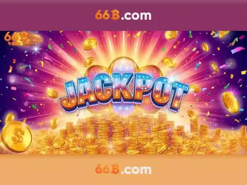 Nguồn gốc và sứ mệnh của 66b ios