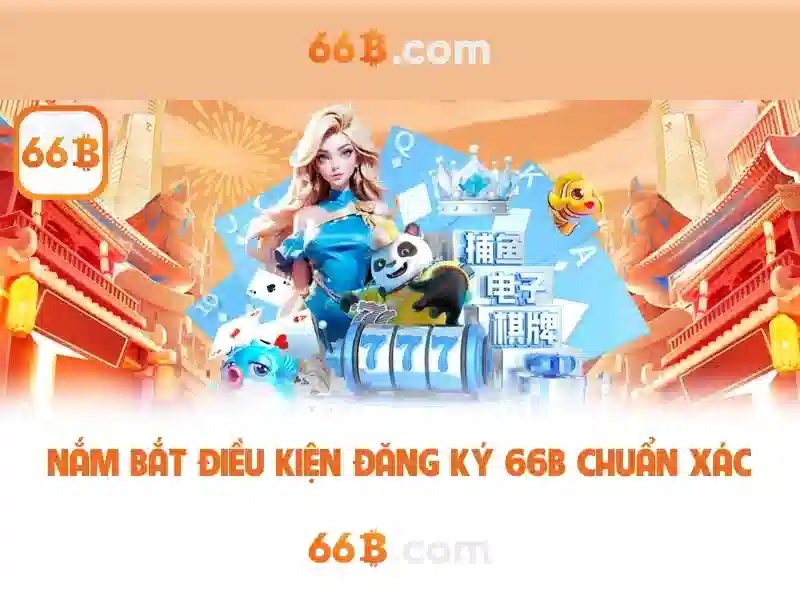 Mẹo chơi bắn cá 3 cây dễ ăn tiền nhà cái