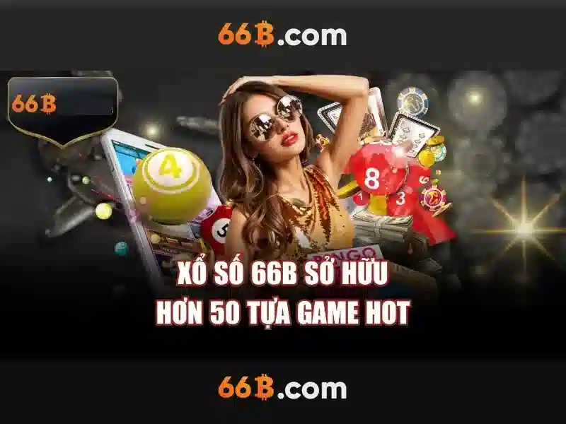 Mẹo chơi bắn cá 3 cây dễ ăn tiền nhà cái