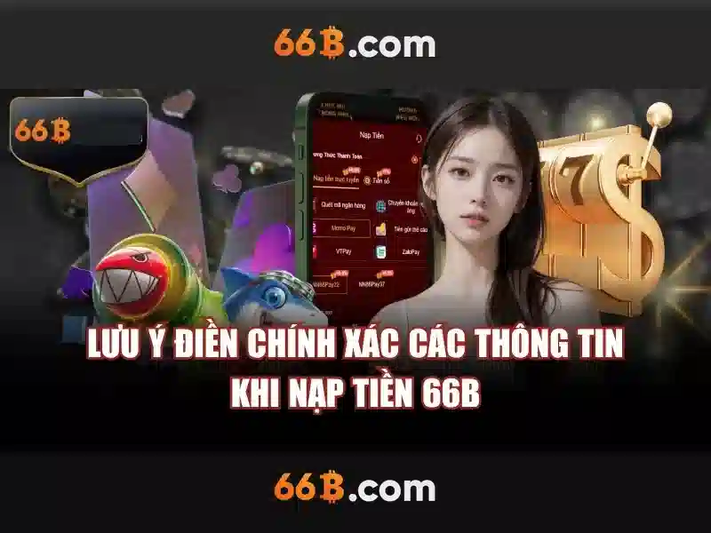 Cấu trúc tham số và kiến trúc chung\n\n