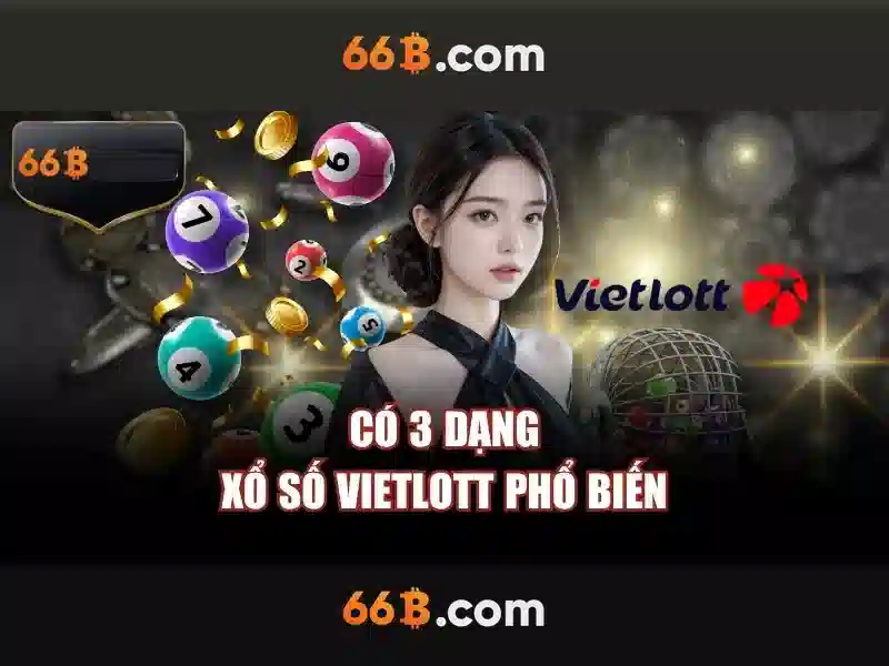 Cấu trúc và đầy đủ tham số