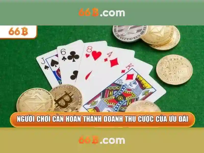 Khái niệm về 66b