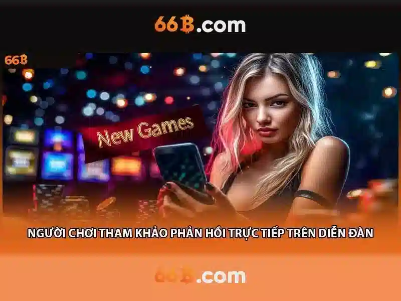 Mẹo chơi bắn cá 3 cây dễ ăn tiền nhà cái