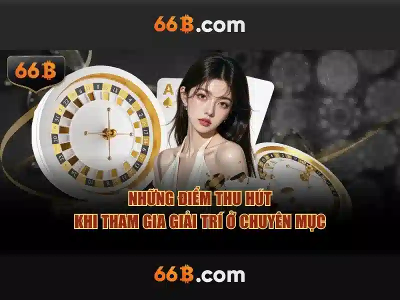 Ưu thế và cạnh tranh của tous les jours 66b cmt8