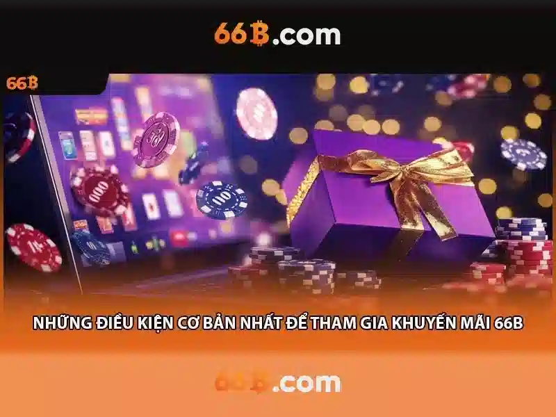 Số 6 ngõ 66b triều khúc hà nội - Tổng quan và ứng dụng