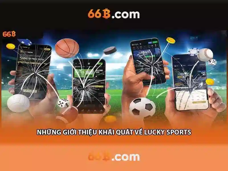 66B là gì và tại sao nó quan trọng trong xử lý ngôn ngữ tự nhiên