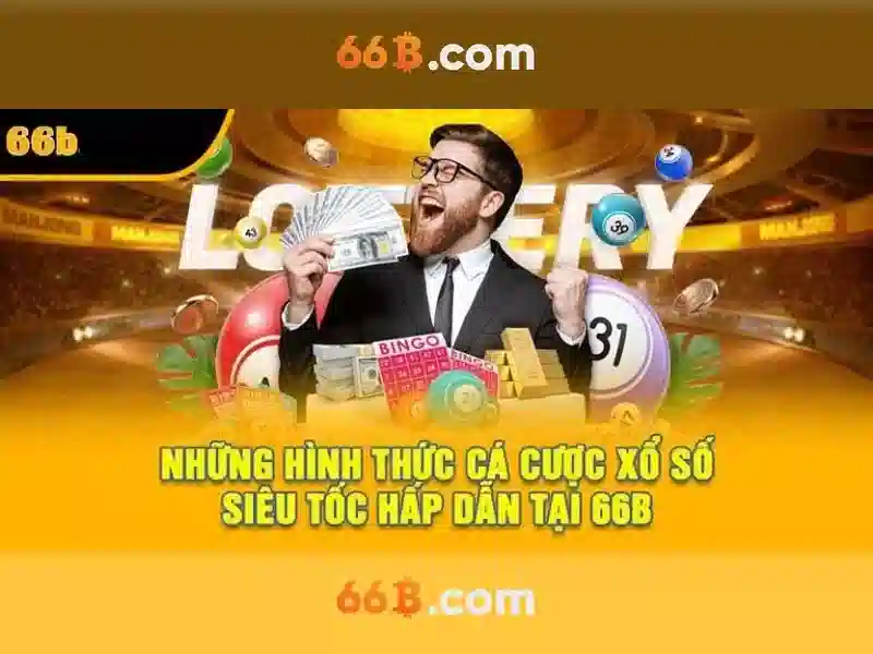 Mẹo chơi bắn cá 3 cây dễ ăn tiền nhà cái