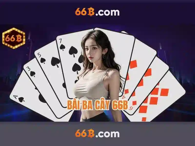 66B trong AI: Khai phác và ứng dụng của một mô hình 66 tỷ tham số