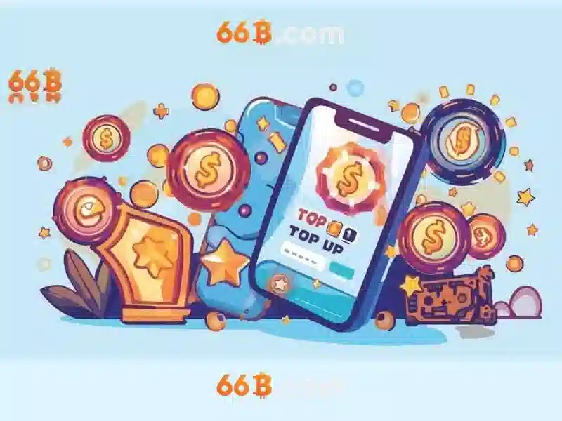 66B: Khái niệm và ứng dụng