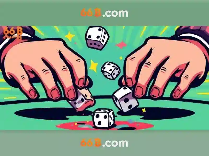 Sản phẩm và dịch vụ cốt lõi của 66b web cho ứng dụng thực tế