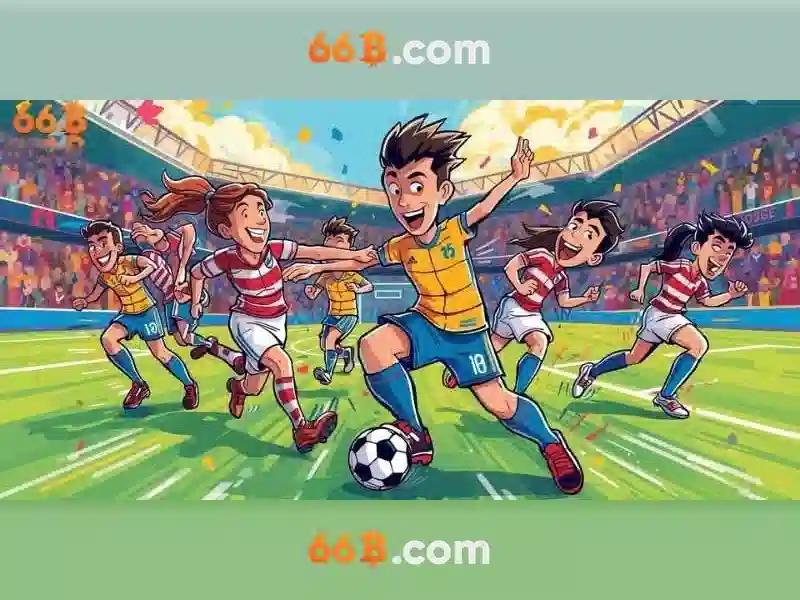 Kawung villa pantai batu bolong no 66b – Tổng quan về chủ đề và giá trị cốt lõi