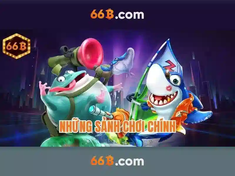 66B: một mô hình ngôn ngữ kích thước lớn với 66 tỷ tham số