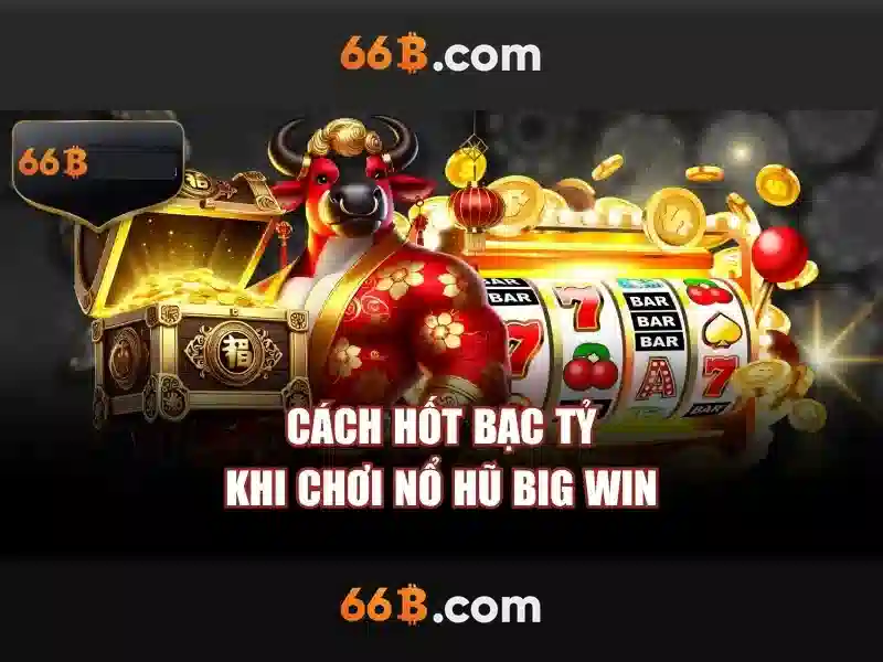 Mẹo chơi bắn cá 3 cây dễ ăn tiền nhà cái