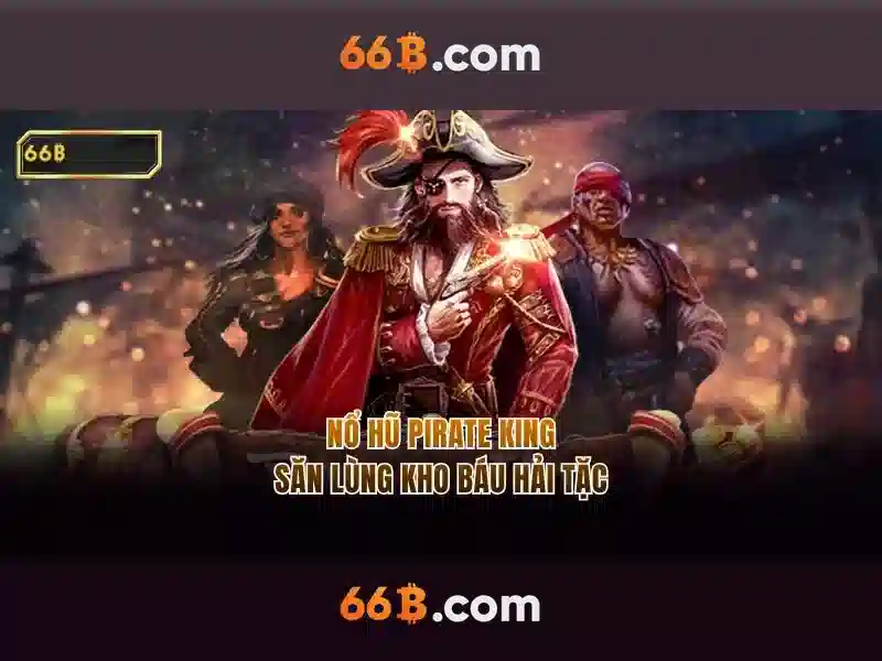 Ung dung trong phuc vu cuoc song hang ngay