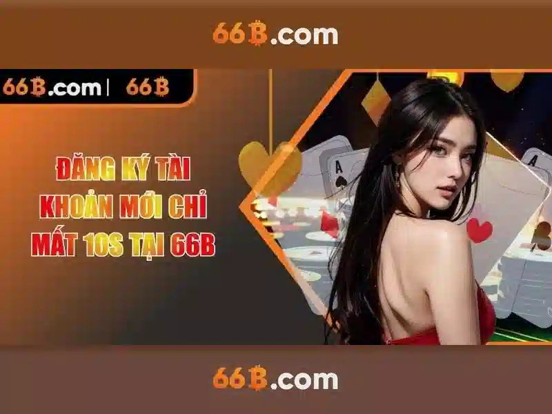 Mẹo chơi bắn cá 3 cây dễ ăn tiền nhà cái