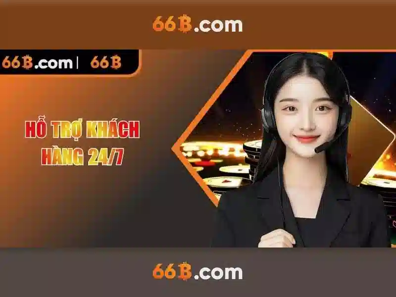 66b: Khai phóng ý nghĩa và ứng dụng