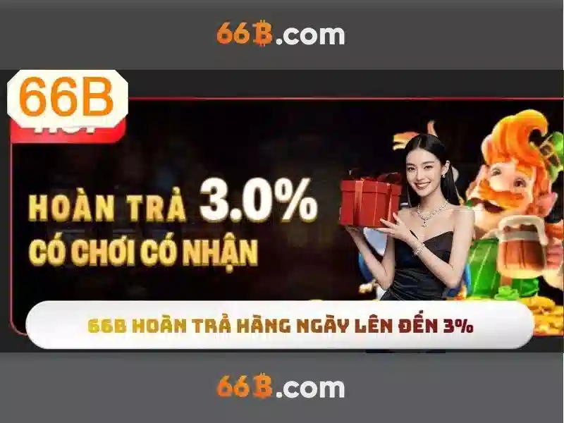 Khám phá 66B và những điều nó mang lại