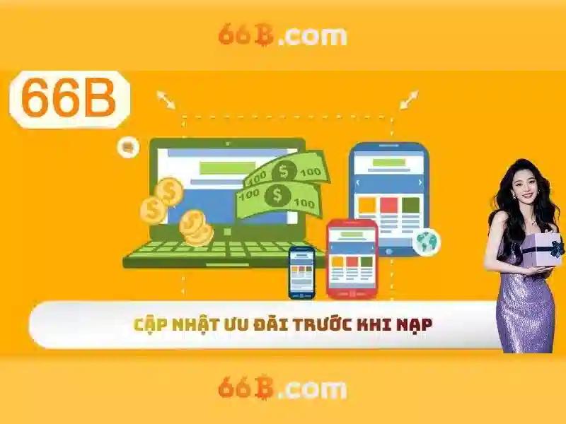 Mẹo chơi bắn cá 3 cây dễ ăn tiền nhà cái