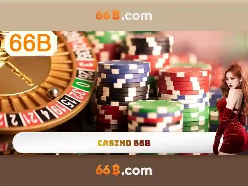 Giới thiệu về 66b