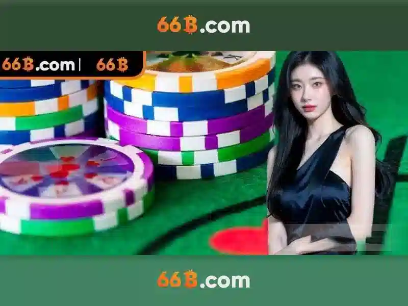 Kiến trúc và kích thước