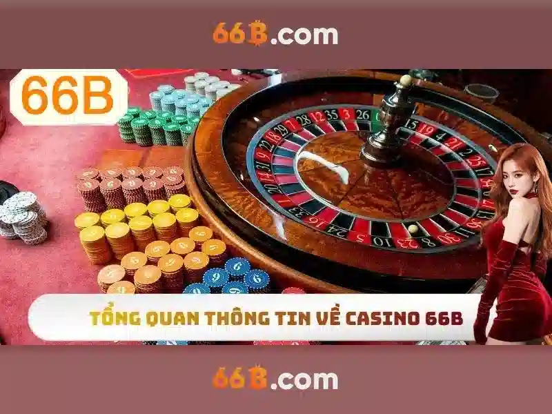 Khởi đầu và bối cảnh