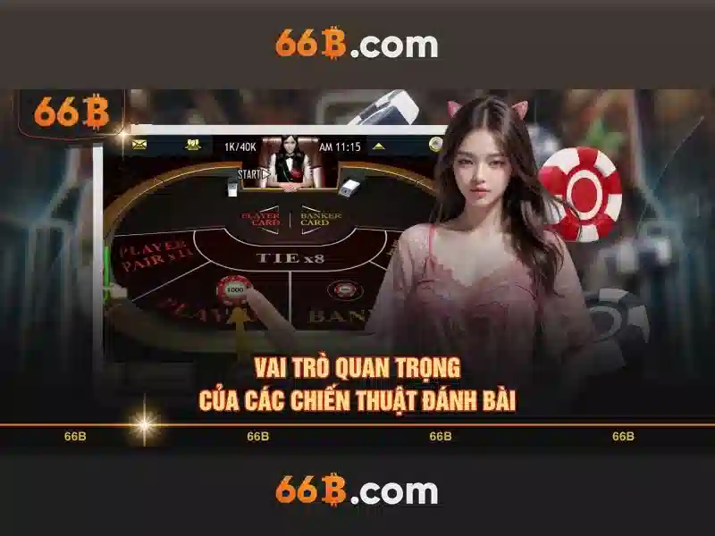 Mẹo chơi bắn cá 3 cây dễ ăn tiền nhà cái