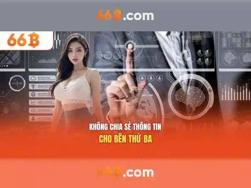 Cấu trúc và tính năng nổi bật của 66b