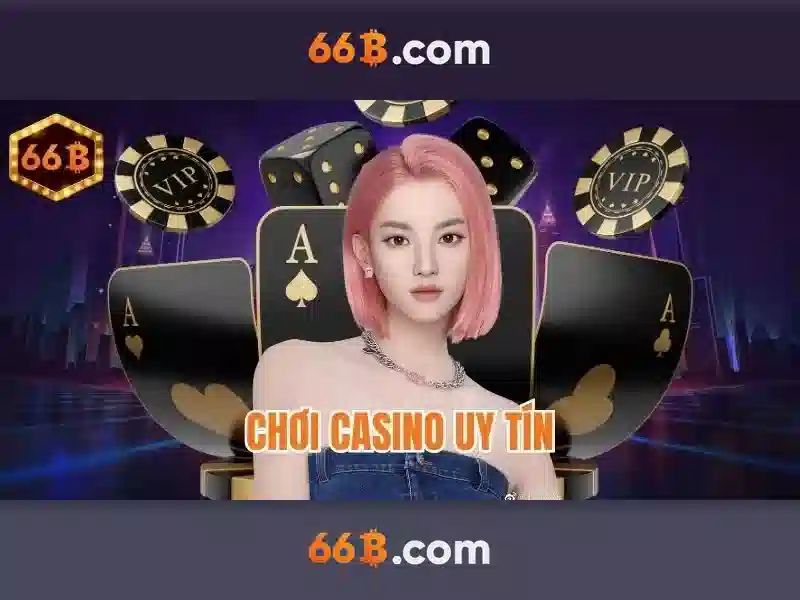 66b: Mô hình ngôn ngữ 66 tỷ tham số và ảnh hưởng của nó