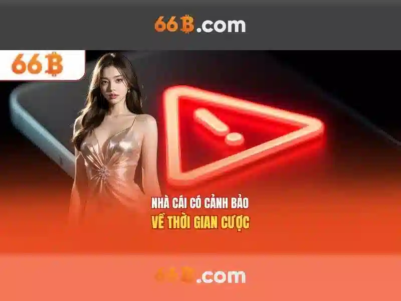 66b: một mô hình ngôn ngữ khổng lồ và ứng dụng của nó