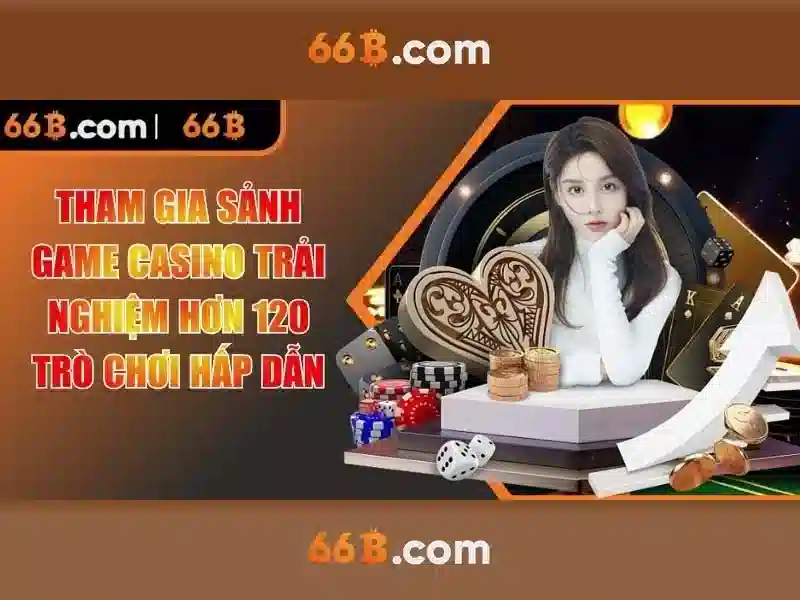Tương lai của 66B