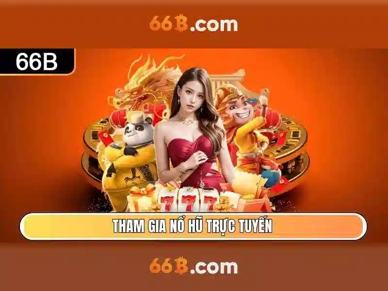 Tiền thân và nguồn cảm hứng