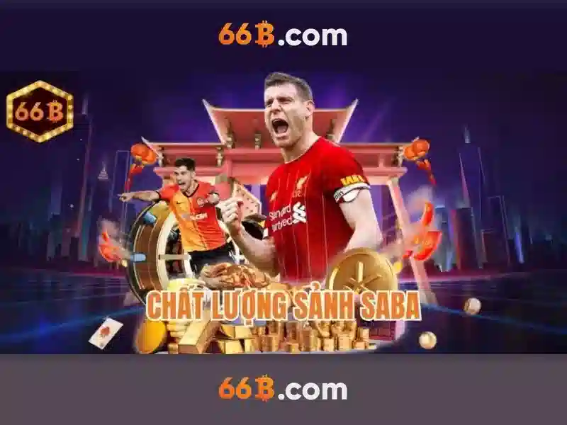 Nguồn gốc và bối cảnh