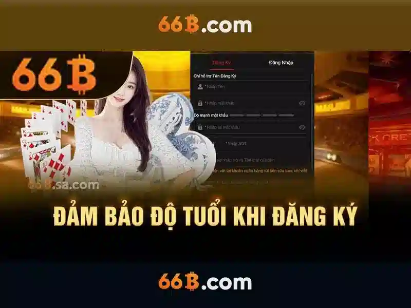 Mẹo chơi bắn cá 3 cây dễ ăn tiền nhà cái
