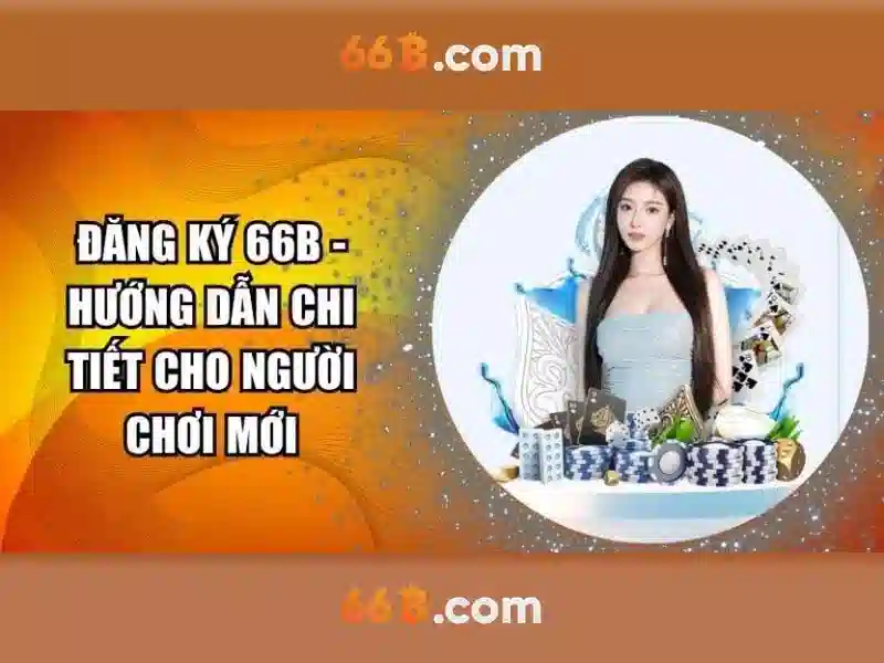 Cách huấn luyện và chi phí